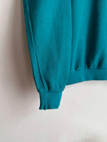 90's Patagonia sweat shirt パタゴニア vintage