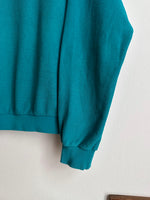 90's Patagonia sweat shirt パタゴニア vintage