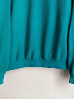 90's Patagonia sweat shirt パタゴニア vintage