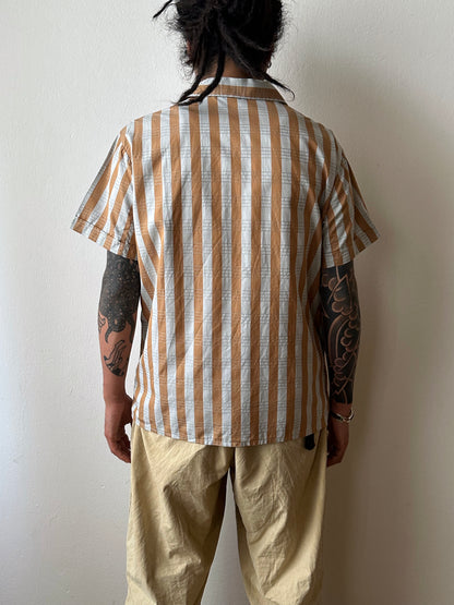 1970s leisure shirt