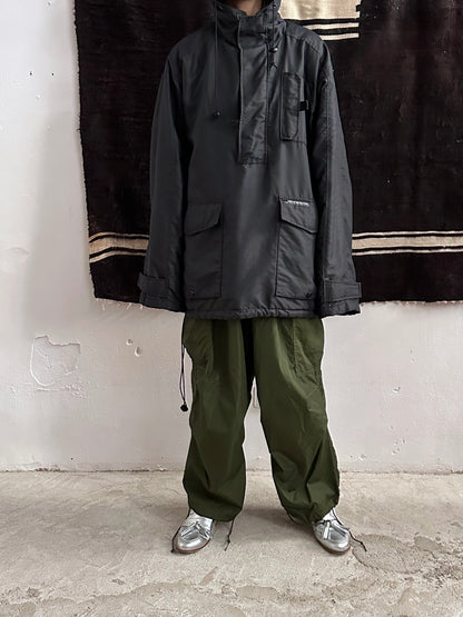AW'99 Levi's All Duty Nylon Smock