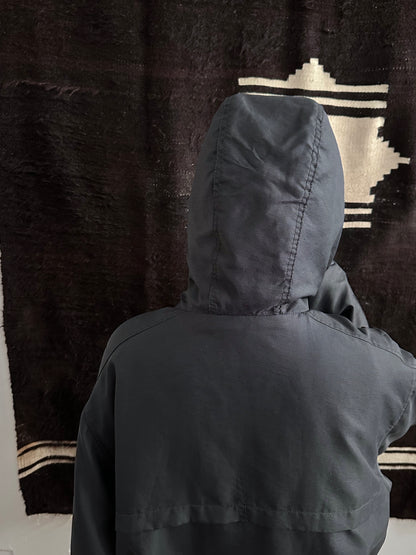 AW'99 Levi's All Duty Nylon Smock