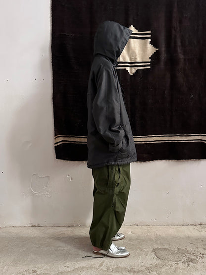 AW'99 Levi's All Duty Nylon Smock