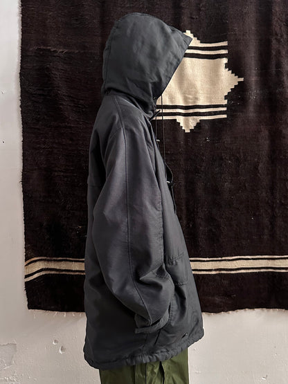 AW'99 Levi's All Duty Nylon Smock