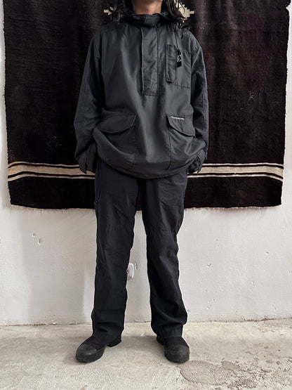 AW'99 Levi's All Duty Nylon Smock