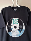 1996 DDE Det Går Likar No - L~XL