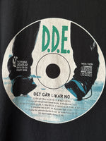 1996 DDE Det Går Likar No - L~XL