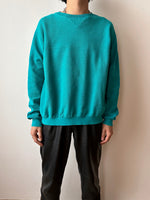 90's Patagonia sweat shirt パタゴニア vintage