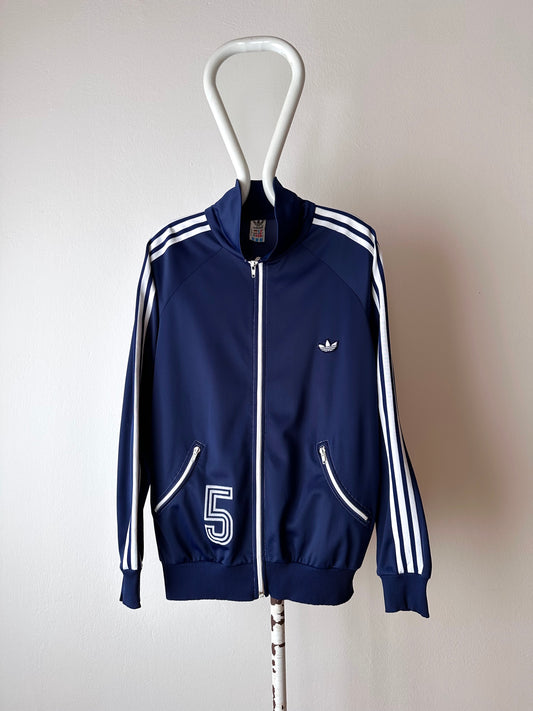 70s Adidas