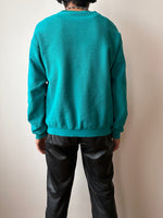 90's Patagonia sweat shirt パタゴニア vintage