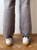 30s French work trouser - w30
