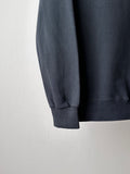 90s Chanpion Italy Sweat Shirt - L