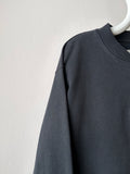 90s Chanpion Italy Sweat Shirt - L