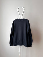 90s Chanpion Italy Sweat Shirt - L