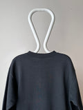 90s Chanpion Italy Sweat Shirt - L