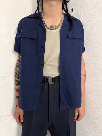 Super heavyweight Byzantine necklace