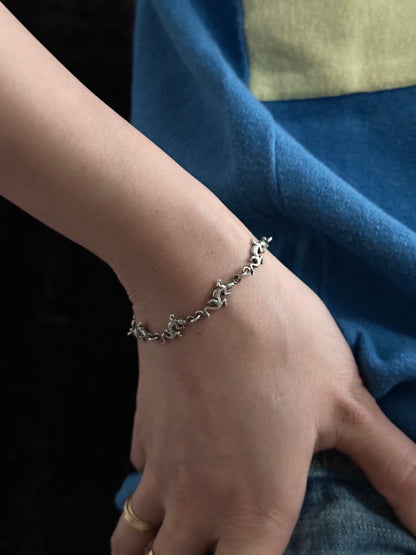 925 salamander queue