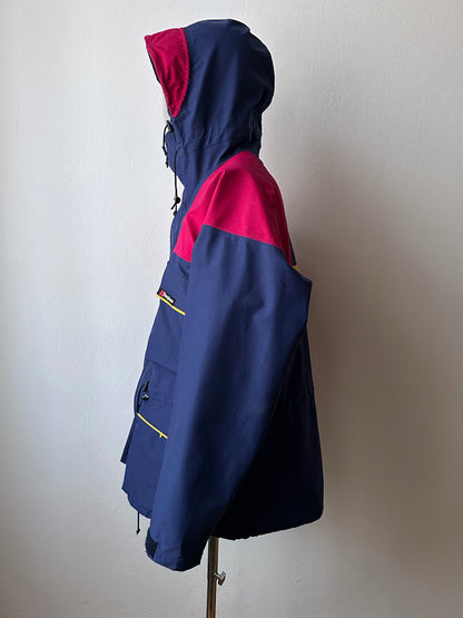 90s Berghaus Trango Extrem