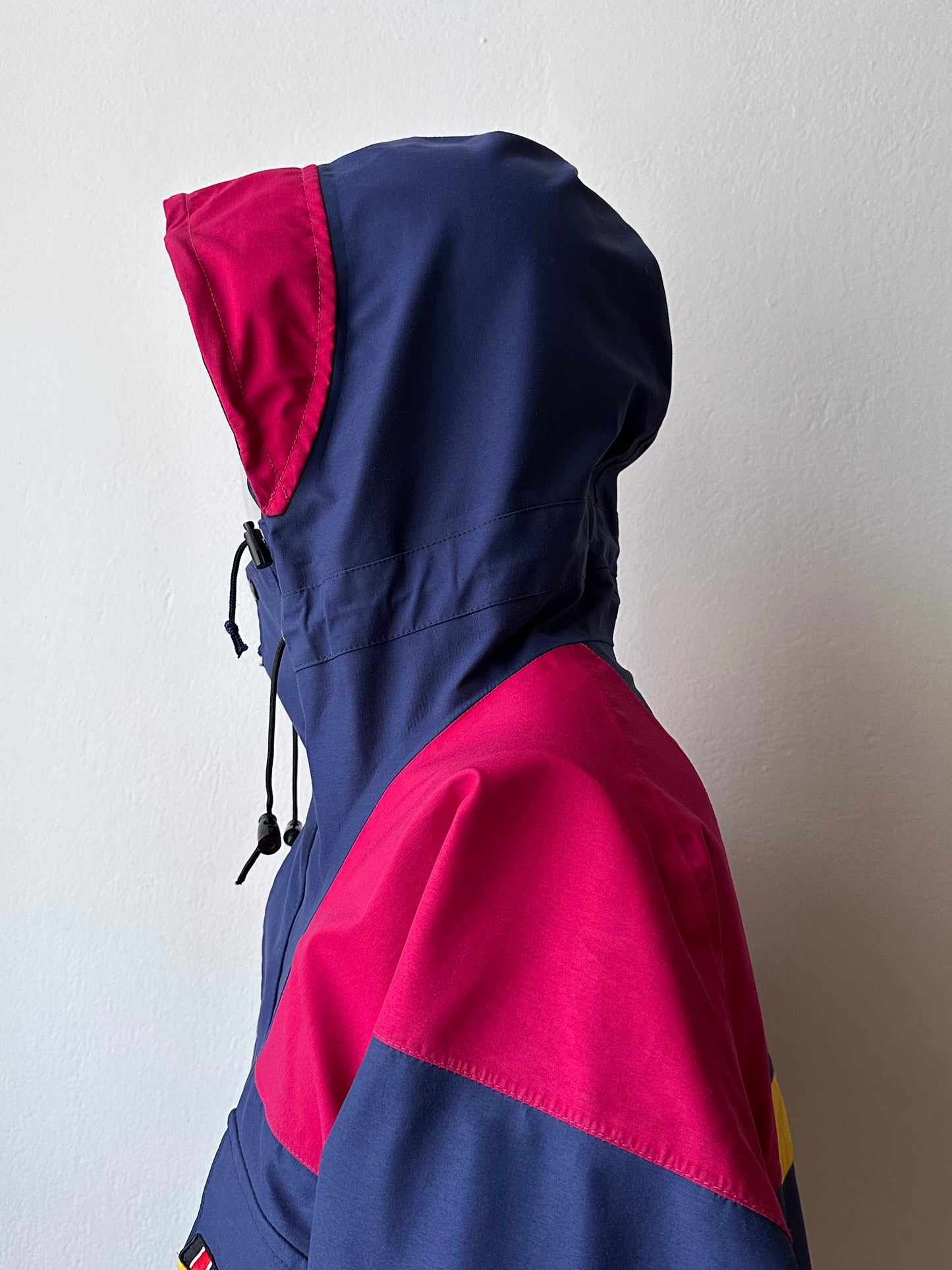 90s Berghaus Trango Extrem