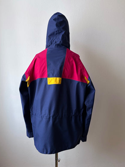 90s Berghaus Trango Extrem