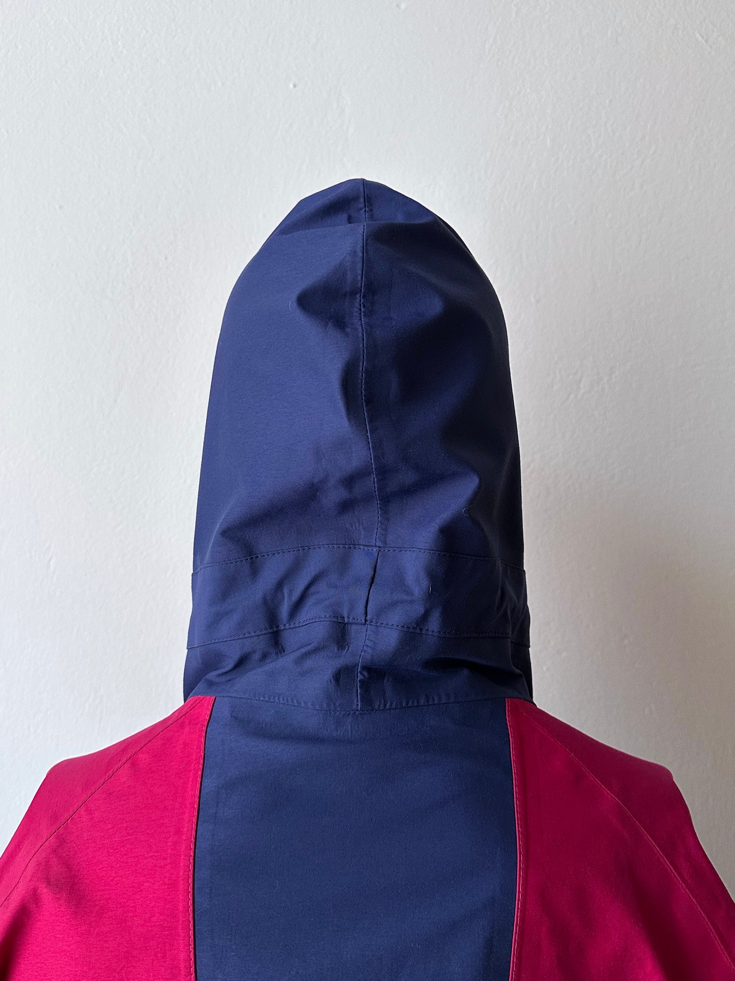 90s Berghaus Trango Extrem