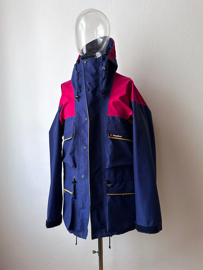 90s Berghaus Trango Extrem