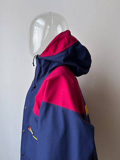 90s Berghaus Trango Extrem