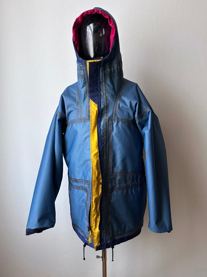 90s Berghaus Trango Extrem