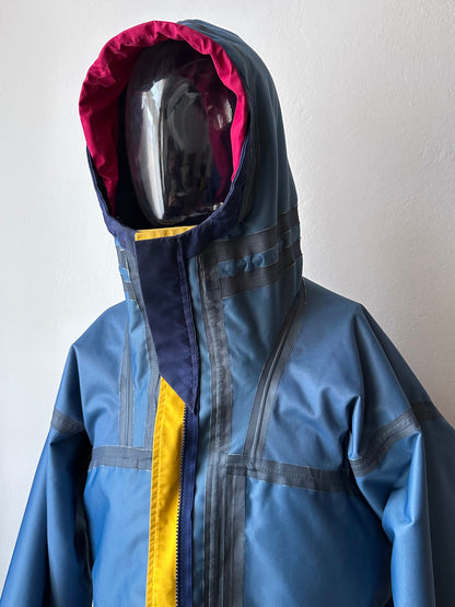 90s Berghaus Trango Extrem