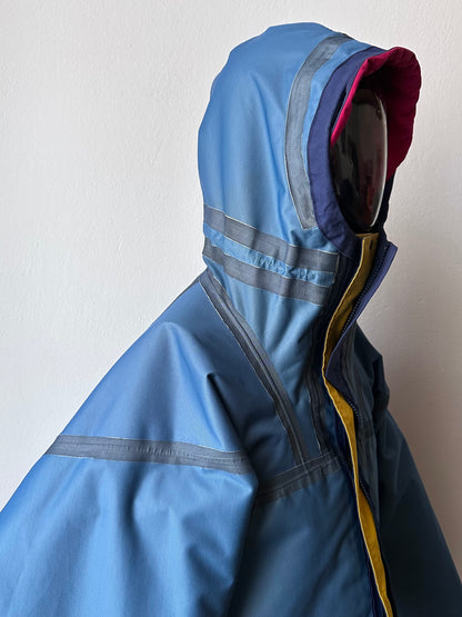 90s Berghaus Trango Extrem