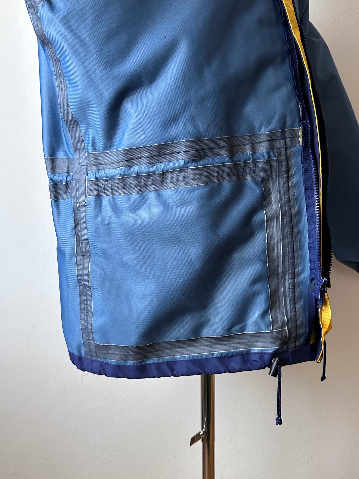 90s Berghaus Trango Extrem