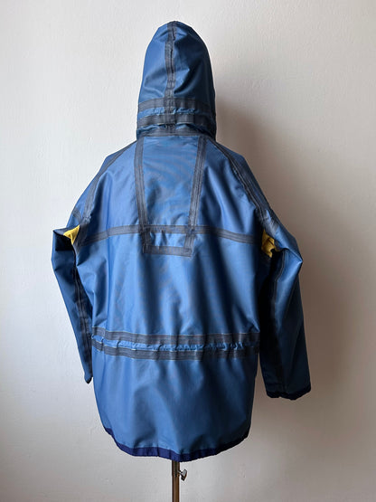 90s Berghaus Trango Extrem
