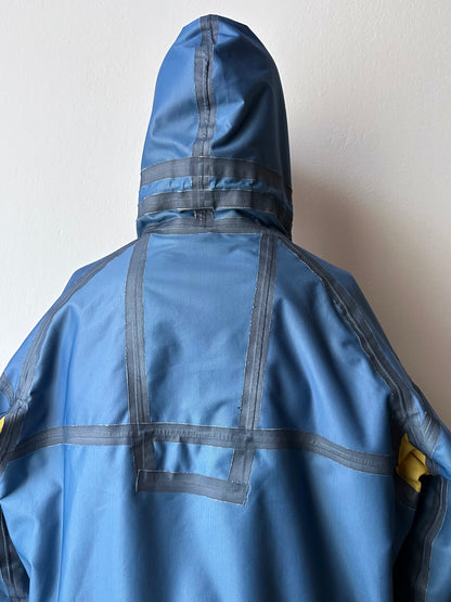 90s Berghaus Trango Extrem