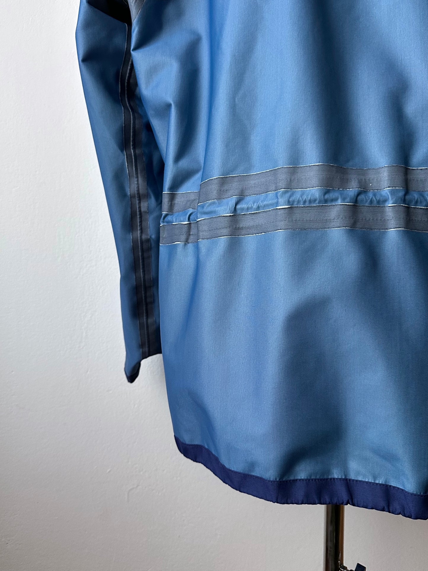 90s Berghaus Trango Extrem