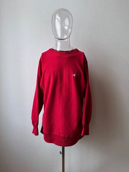 90s Champion Reverse Weave - XL