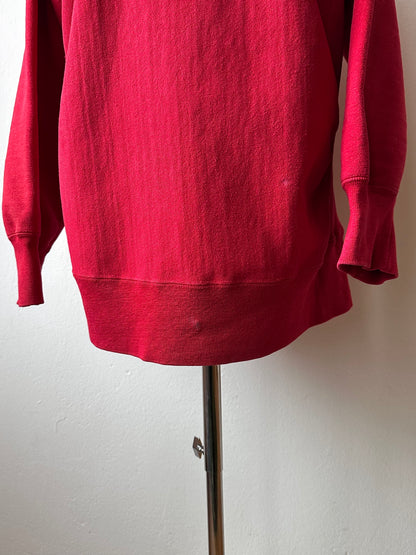 90s Champion Reverse Weave - XL