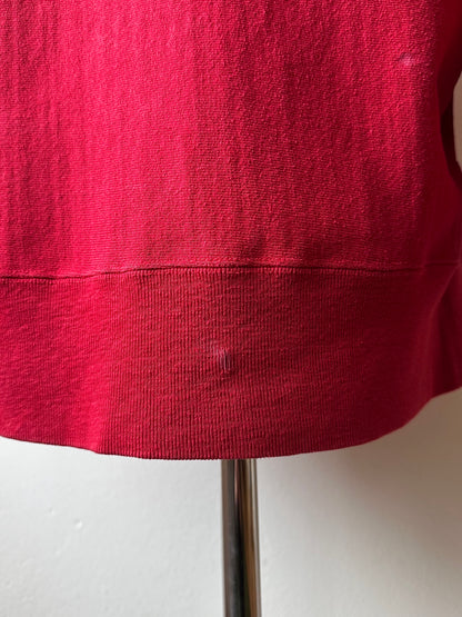 90s Champion Reverse Weave - XL