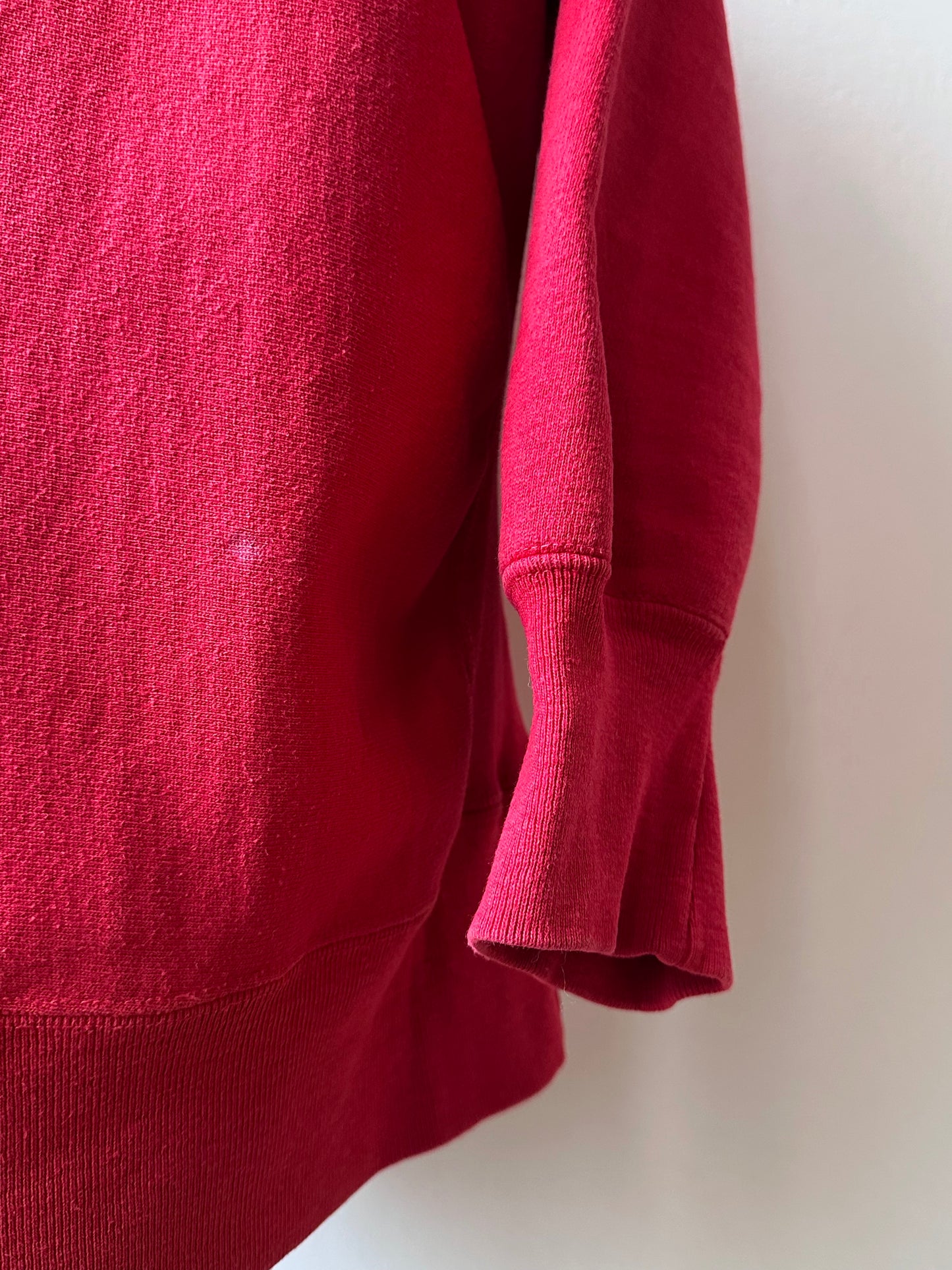 90s Champion Reverse Weave - XL