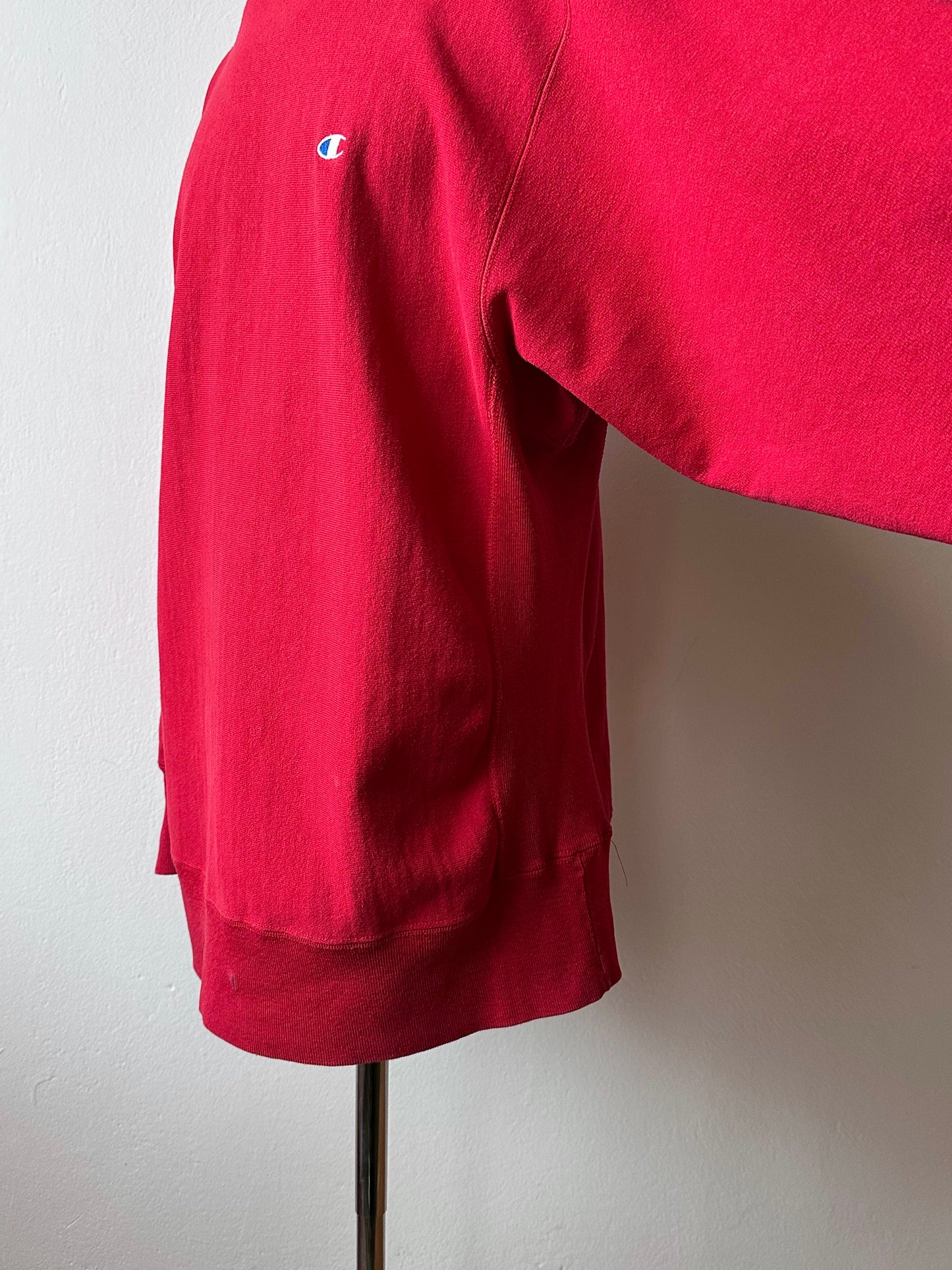 90s Champion Reverse Weave - XL