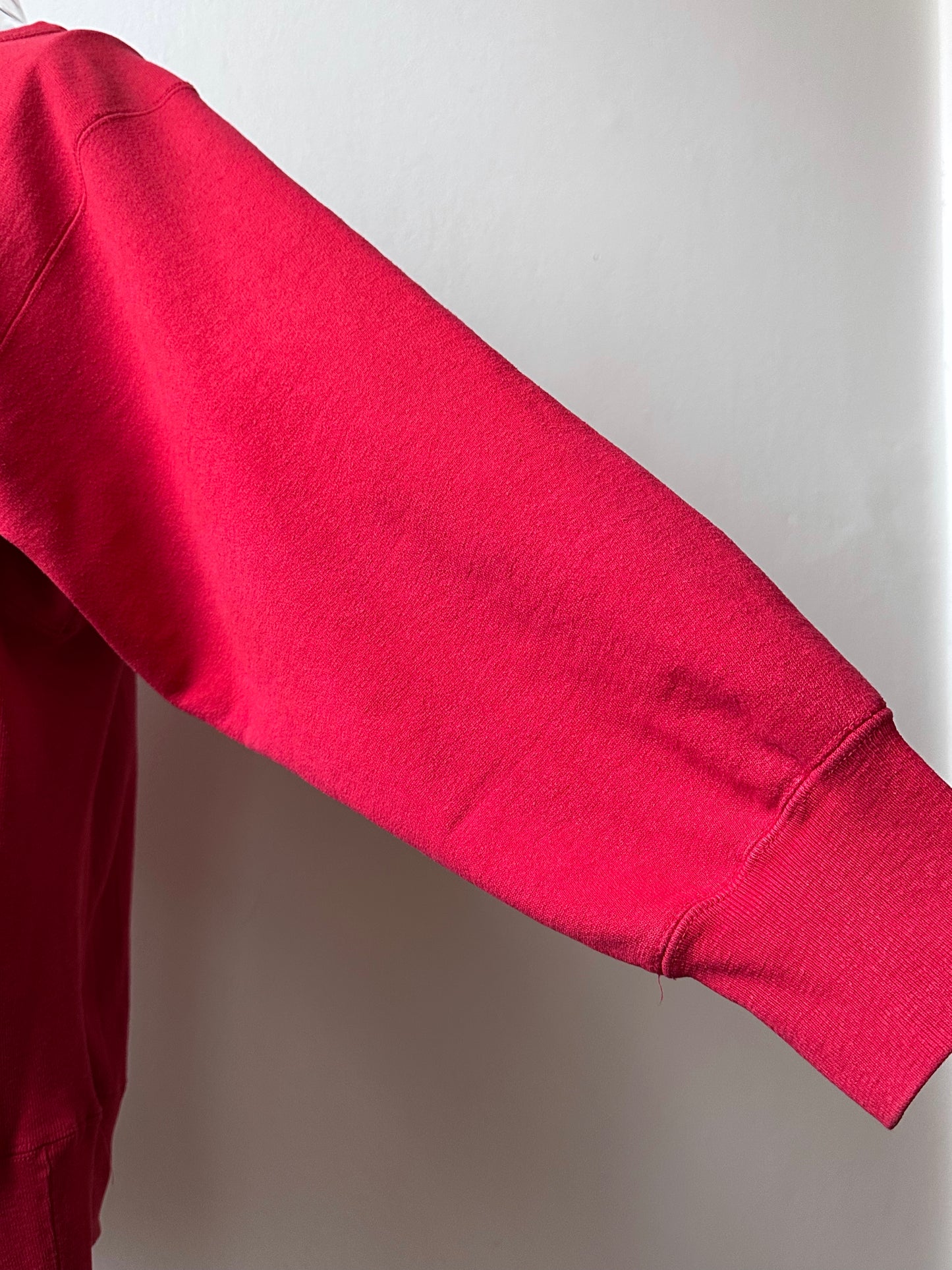 90s Champion Reverse Weave - XL