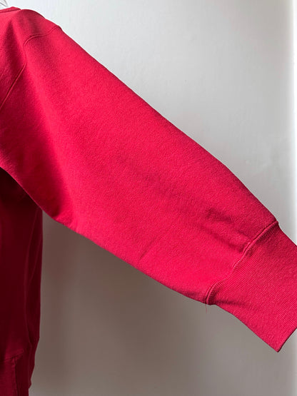 90s Champion Reverse Weave - XL