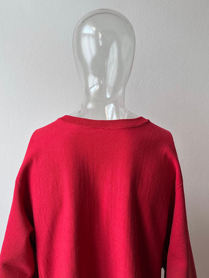 90s Champion Reverse Weave - XL