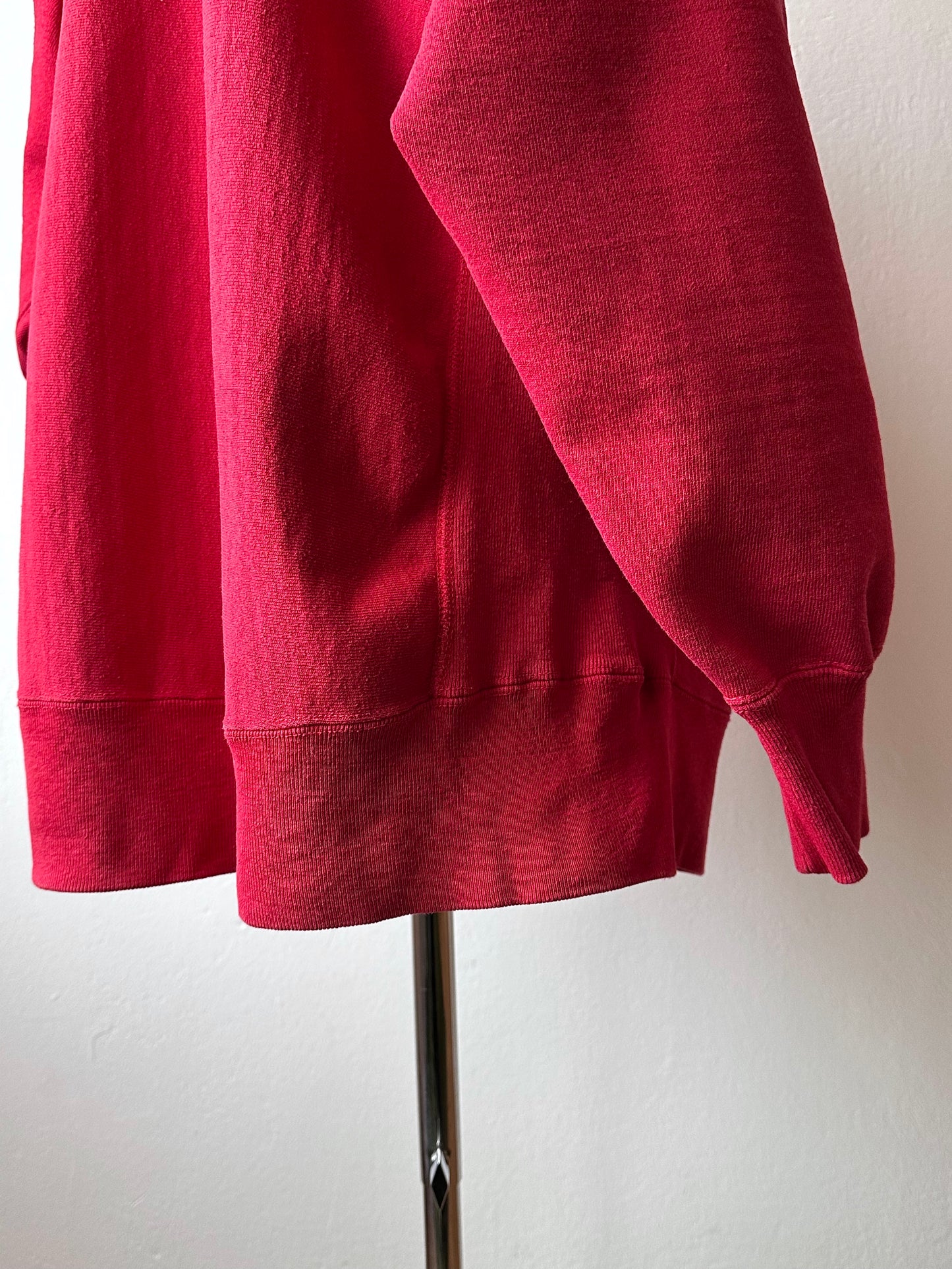 90s Champion Reverse Weave - XL