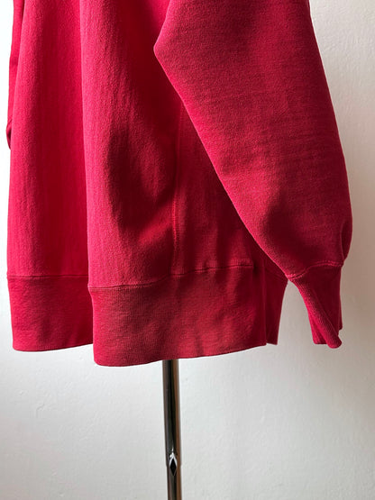 90s Champion Reverse Weave - XL