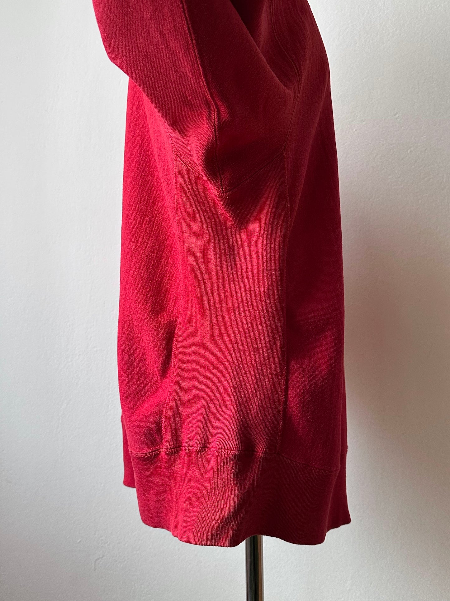 90s Champion Reverse Weave - XL