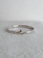 Georg Jensen TORUN bangle