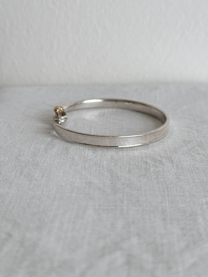 Georg Jensen TORUN bangle