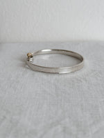 Georg Jensen TORUN bangle