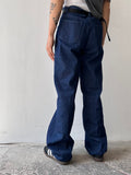 90s Denim trouser