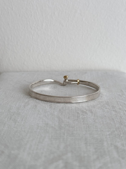 Georg Jensen TORUN bangle